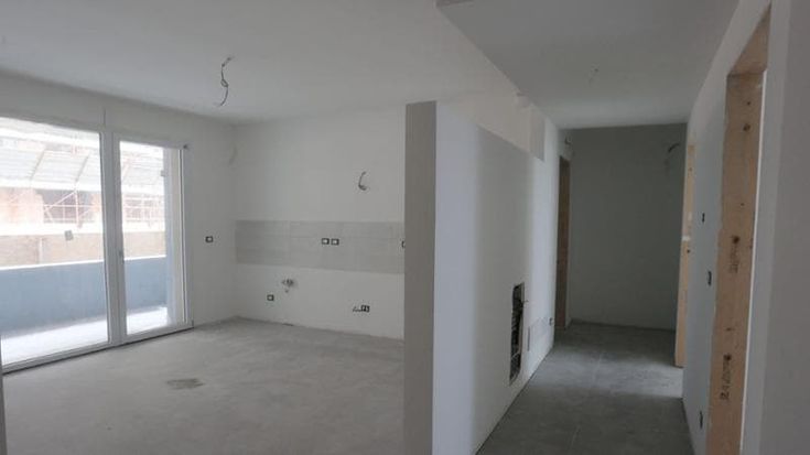 Salva casa, dalla sanatoria delle irregolarità al recupero dei sottotetti: i chiarimenti del Mit