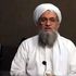 Al Qaeda, al Zawahiri apre all'Is: 