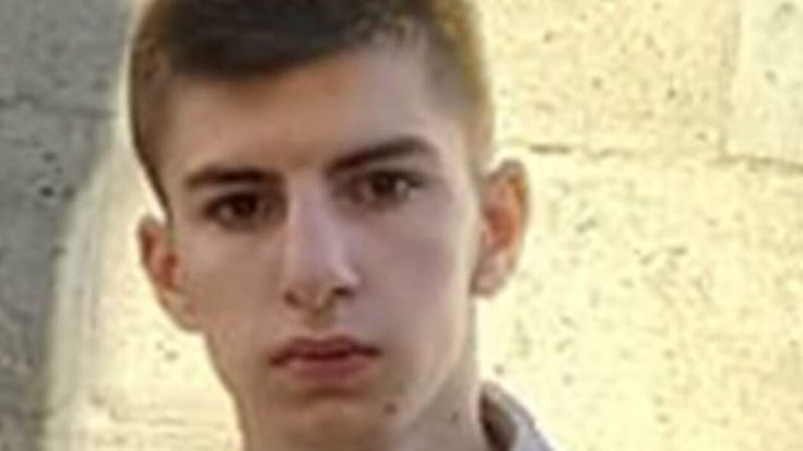 Travolto sulle strisce a Roma: muore dopo cinque mesi il giovane ucraino Oleh Borys