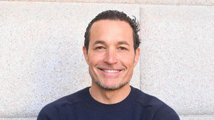 Giorgio Rocca: “Le Olimpiadi nella mia Valtellina, che orgoglio. Ma all’inizio ero scettico”
