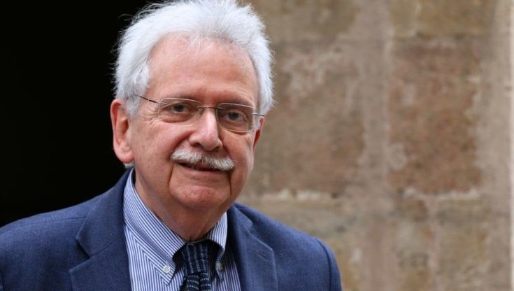 Il Garante Palma: "Troppi detenuti al 41bis, bisogna rispettare la Costituzione". Cospito "riprenda a mangiare, ma per lui serve un gesto"