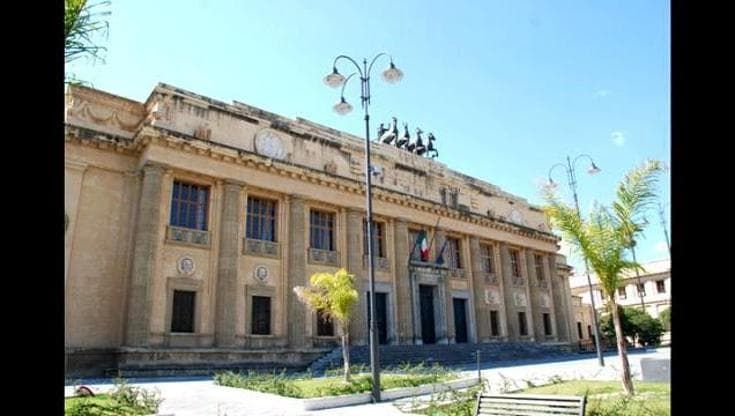 Procura di Caltagirone condannata, l'avvocato Galasso: "Ricorreremo in Appello, il risarcimento economico non basta"