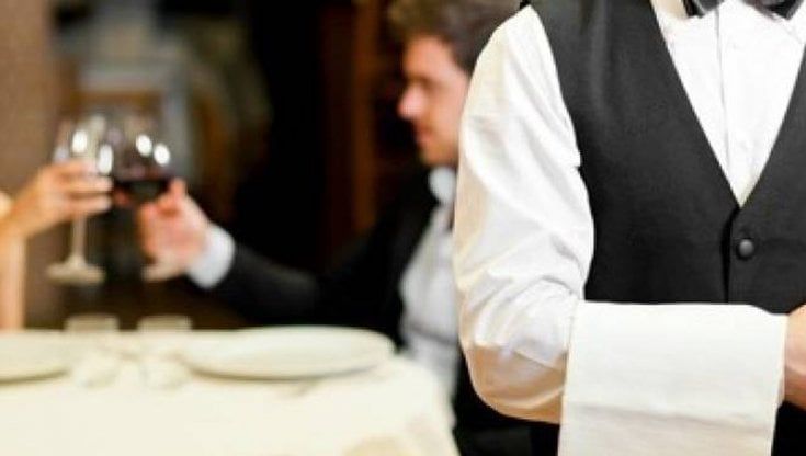 Liguria,  turismo in emergenza: non si trovano stagionali