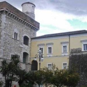 Province, il centrodestra riconquista Benevento 