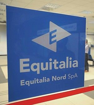 Equitalia, si cambia: basta cartelle shock. Lotta ai maxi evasori
