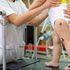 Mattia, il bimbo con gli elettrodi che ha imparato a camminare