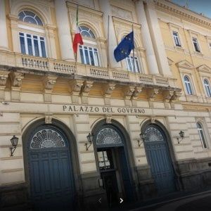 Telese, il prefetto convoca un Comitato provinciale per l'ordine e la sicurezza