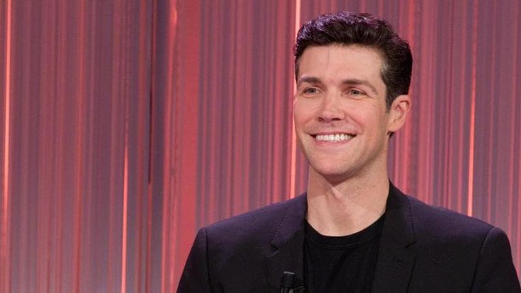 Roberto Bolle, nuovo appello in difesa della danza: “Non sia più la Cenerentola delle arti”
