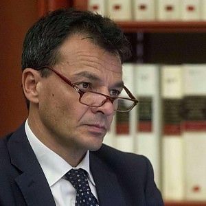 Fassina: cambiare i ministri del Pd, dal partito solo bordate, mai aiuti