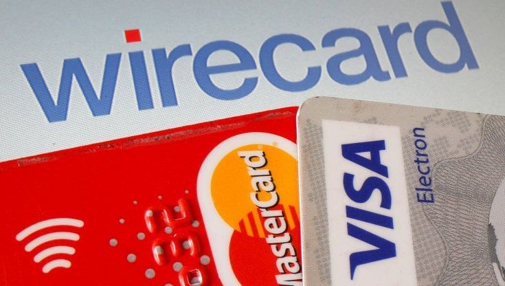 Ey, tagli in Germania dopo lo scandalo Wirecard: quaranta partner e 380 membri dello staff destinati all'uscita