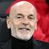 Pioli accende il derby di coppa Italia per la finale: 