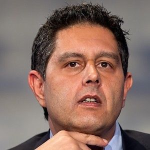 Toti: "Il patto resta ma ci vuole il premierato"