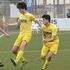 Calcio, Trofeo Beppe Viola: Sampdoria-Bologna e Chievo-Torino le semifinali