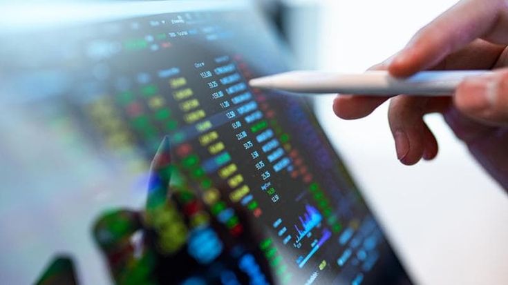 Mazzurana (Capital Group): “Cedole e dividendi torneranno di moda”