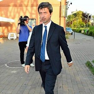 Orlando: "Per cambiare la giustizia italiana ci confronteremo anche con le opposizioni"