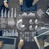 Data science per la comunicazione digitale, via al Master di Upa