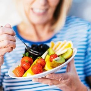 Covid e lockdown, gli italiani riscoprono la merenda a casa