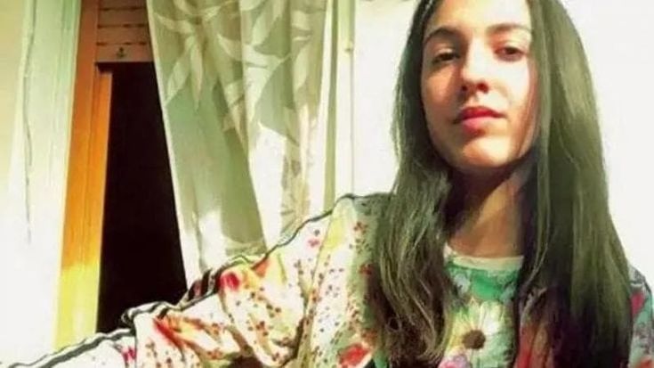 “Nessuno sconto di pena per chi ha ucciso le nostre figlie”. L’appello della madri di vittime di femminicidio