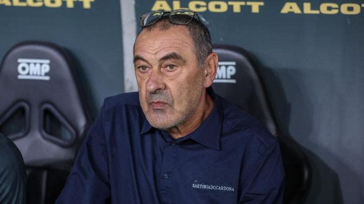 Lazio-Torino: dove vederla in diretta tv e streaming, probabili formazioni