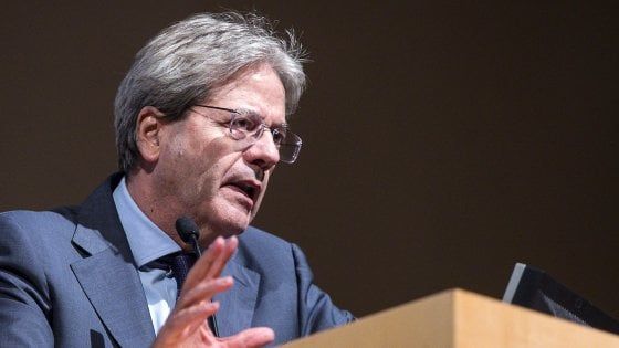 Stretta finale su commissioni parlamentari, Pd e Leu placcano i gialloverdi