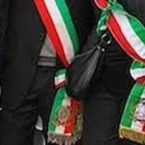 Aumenta la paga dei sindaci dei paesi più piccoli: trecento euro in più al mese