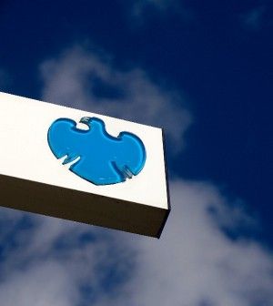 Semestre positivo per Barclays: l'utile balza a 1,12 miliardi di sterline