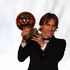 Pallone d'oro, vince Modric: finisce l'era di Messi e Ronaldo