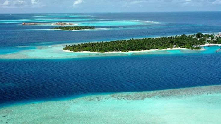 Sub morti alle Maldive, il rimpallo delle accuse: “Dotazioni e profondità sicurezza non garantita”