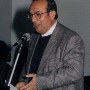E' morto padre Sorce, fondatore della Casa famiglia Rosetta di Caltanissetta