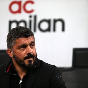 Milan, rebus regista per Gattuso: Locatelli favorito su Montolivo