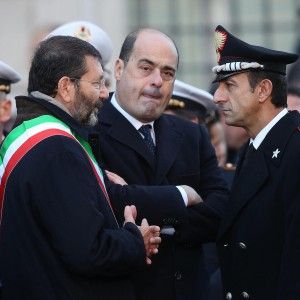 Regione Lazio, nessuna gara vinta da societ&agrave; coinvolte in Mafia capitale. Si riprende attivit&agrave;