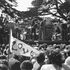 Rock, droghe e il sogno della rivoluzione: la Summer of Love compie 50 anni 