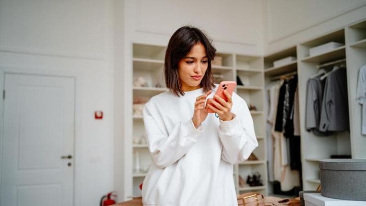 Il Black Friday si conferma l’evento di shopping più popolare