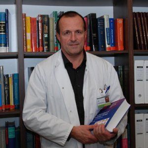 Lotta ai tumori, una speranza dal congresso europeo degli oncologi a Torino