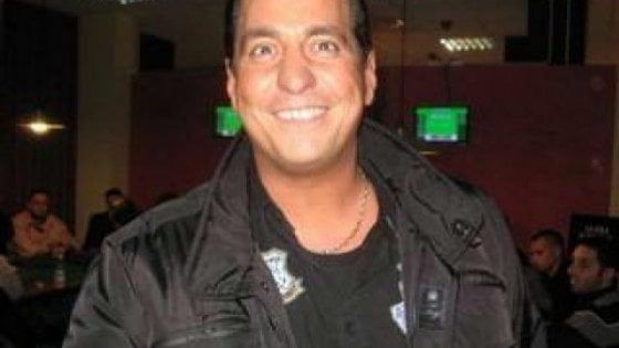 Milano, minacce a rivenditore di biglietti: condannato a 5 anni e mezzo capo ultrà della Juve