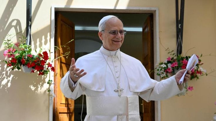 La tela del Papa per la pace: l’inviato di Kirill in Vaticano, aperto un canale di dialogo