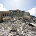 Terremoto, Procura sequestra edifici crollati: 