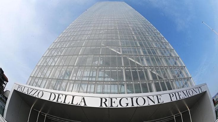 Mattioli: “Io candidata? No, ho troppi impegni, ma come governatore vedrei bene un civico”
