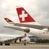 Svizzera, cercano di guidare un aereo da ubriachi: due piloti di linea fermati dai colleghi