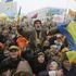 L'Ucraina e le Piazze finanziarie:<br />la paura è per le commodities