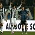 Due campionati in Italia: Juve-Roma è già mezza finale