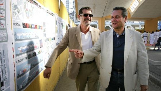 Bologna, il Pd ha scelto: Mazzanti capogruppo, Guidone presidente del Consiglio