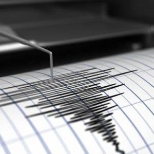 Terremoto nel Trapanese, una scossa da 3.3 avvertita in tutta la provincia