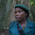 Sidonie, la donna guardia forestale che combatte i bracconieri in Camerun