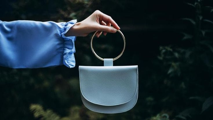 Moda e lusso: 8 investitori su 10 continueranno a puntarci nel 2023