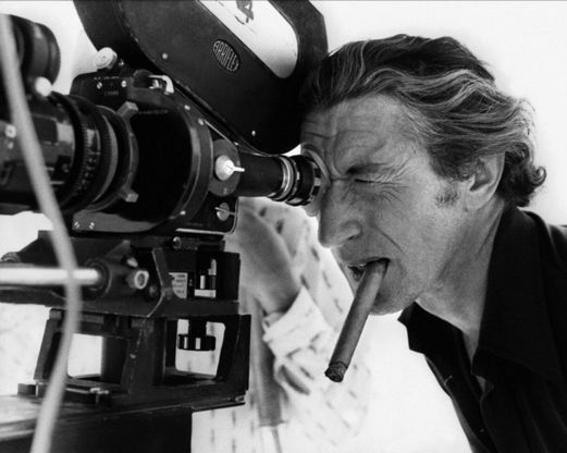 È morto John Guillermin, regista del King Kong del 1976: aveva 89 anni