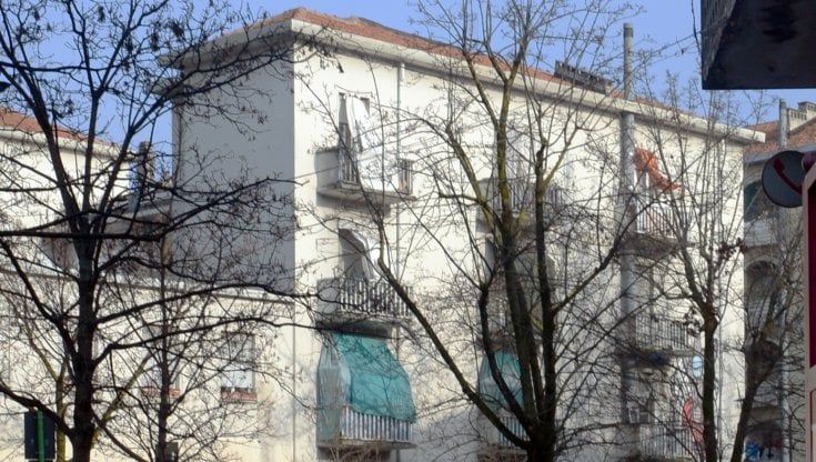 La Regione chiede ad Aler di alzare il tetto dell’Isee per avere la casa popolare