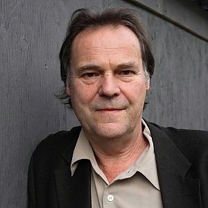 Schneider: "Basta pretesti, noi tedeschi dobbiamo dare una tomba a Priebke"