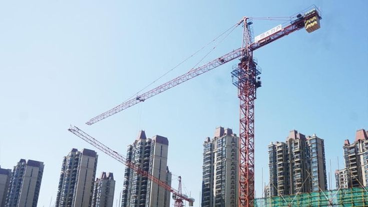 Dalla Cina uno spettro Lehman fa tremare l’economia globale