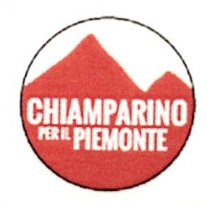 Chiamparino sceglie il simbolo, sar&agrave; il Monviso: ecco la bozza